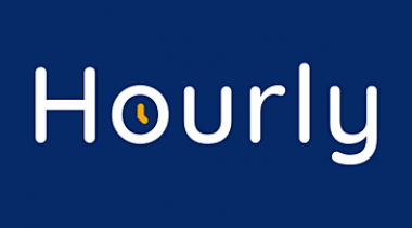 Hourly
