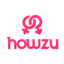 Howzu – On Demand Dating App Script