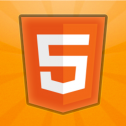HTML5 Maker