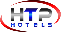 HTP Hotels PMS