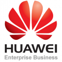 Huawei Enterprise Communications Solution