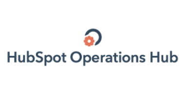 HubSpot Operations Hub