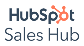 HubSpot Sales Hub