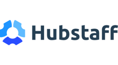 Hubstaff