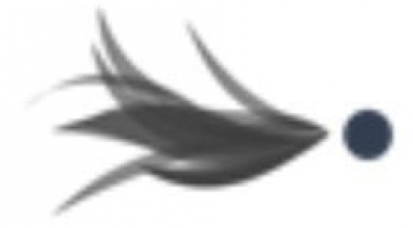 Hubstream Intelligence