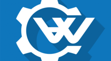 HubWorks Retail Task Management System