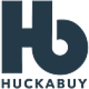 Huckabuy Structured Data Markup