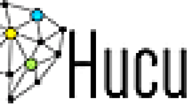 Hucu.ai