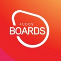 Huddo Boards