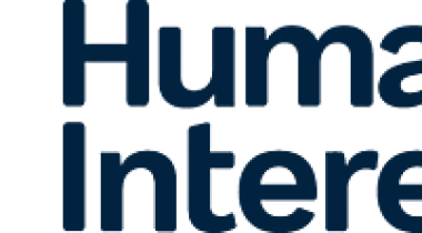 Human Interest