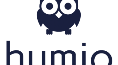 Humio