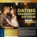 Hykez Dating Management