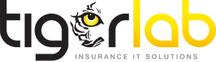 i2go Insurance Software as a Service (SaaS)