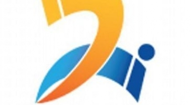 i2i Population Health