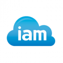 IAM Cloud Customer Identity Management