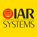IAR Embedded Workbench