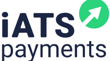 iATS Payments