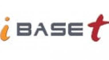 iBASEt MES Powered by Solumina