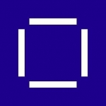 IBM Blockchain Platform