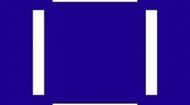 IBM Blockchain Platform