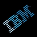 IBM Cloud Continuous Release
