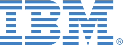 IBM Cloud Pak for Integration