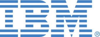 IBM CS821/CS822