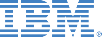 IBM DevOps Insights