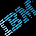 IBM Digital Analytics Impression Attribution