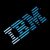 IBM Domain Name Service (DNS)
