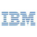 IBM Engineering Workflow Management