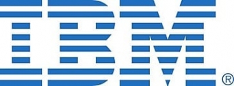 IBM Financial Crimes Insight