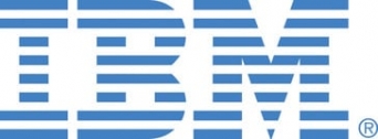 IBM Graph