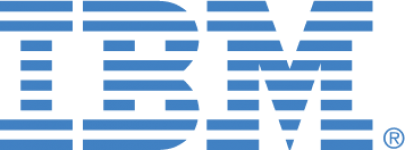 IBM WebSphere Application Server