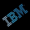 IBM Load Balancer