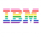 IBM Rational Rhapsody Architect for Systems Engineers