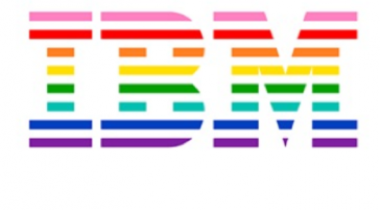 IBM Rational Rhapsody Architect for Systems Engineers