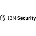 IBM Security Guardium Data Encryption