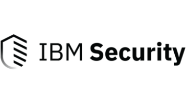 IBM Security Guardium Data Encryption