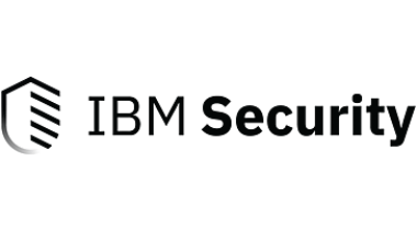IBM Security Guardium Data Protection
