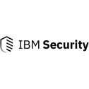IBM Security Guardium Data Risk Manager