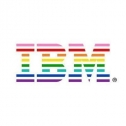 IBM Security zSecure