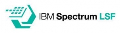 IBM Spectrum LSF