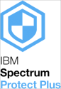 IBM Spectrum Protect Plus