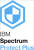 IBM Spectrum Protect Plus