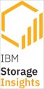IBM Spectrum Storage Insights