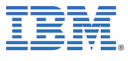 IBM Sterling Partner Engagement Manager