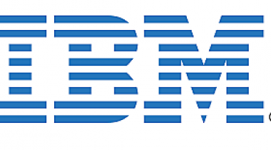 IBM Sterling Store Engagement