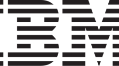 IBM TRIRIGA