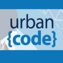 UrbanCode